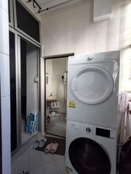 Elizabeth Tower (D9), Apartment #589377541